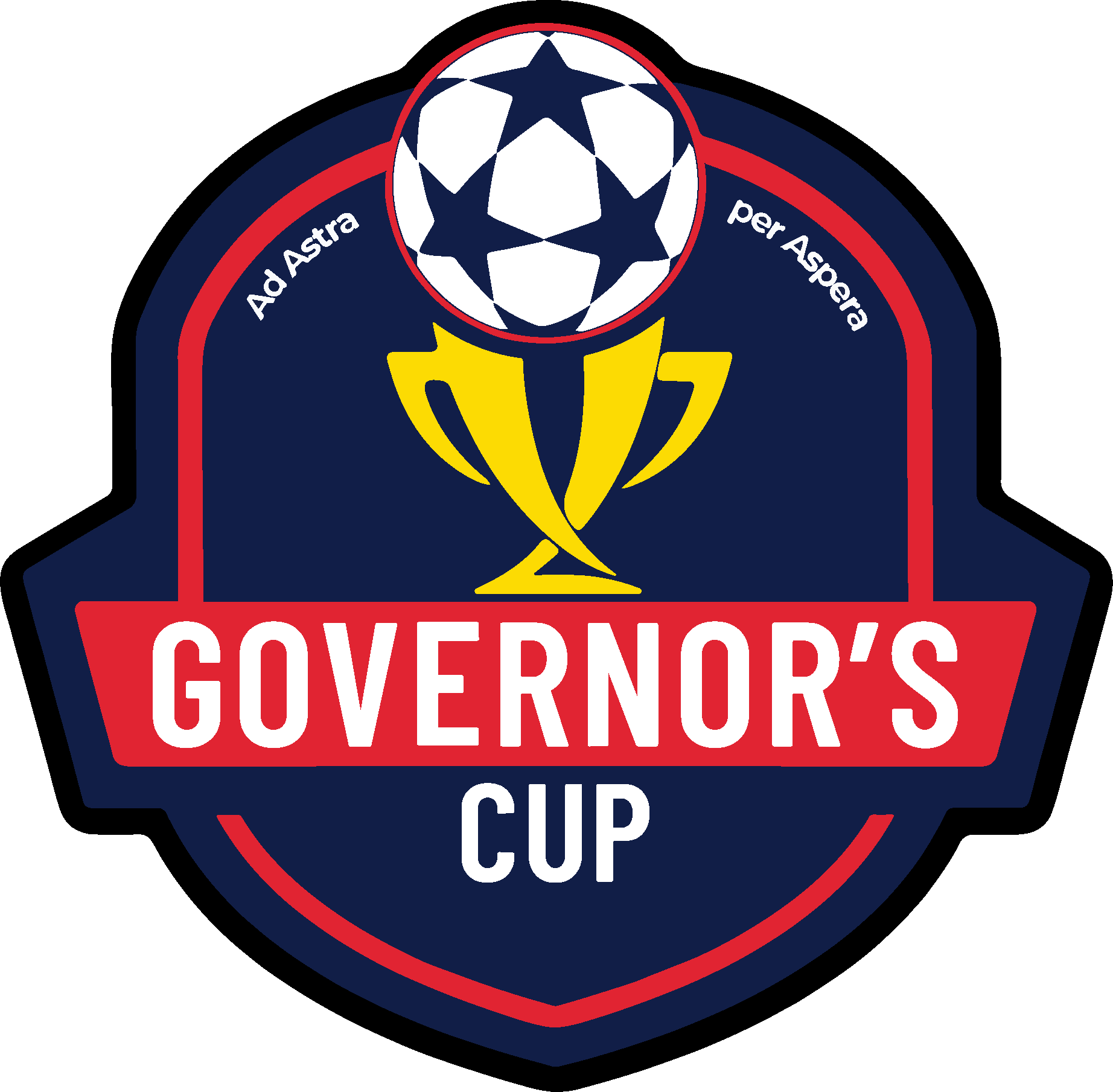 Gov Cup Logo Final
