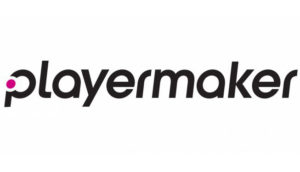 playermaker-logo