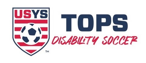 TOPS_Logo_Disability_Horizontal (003)