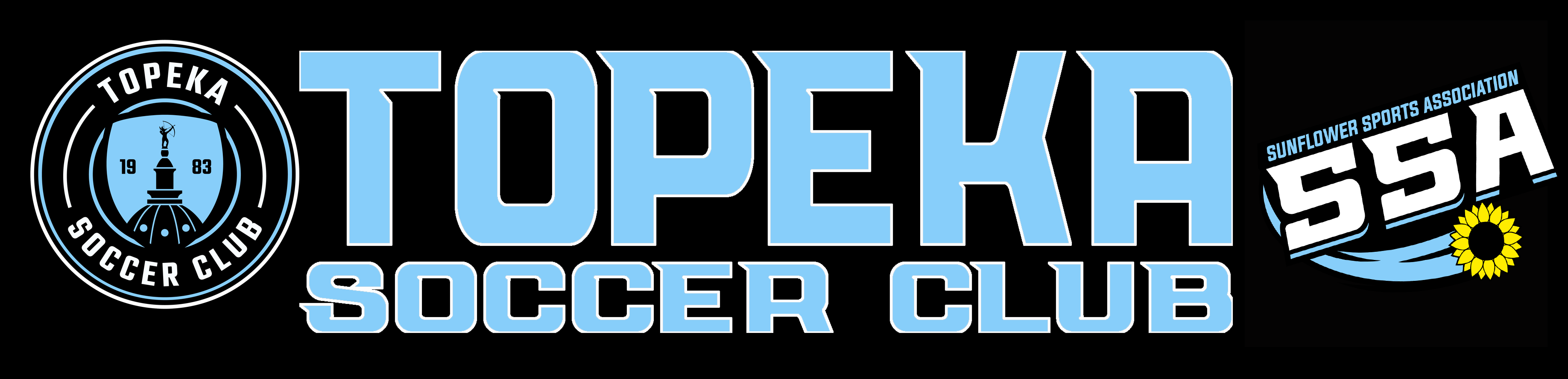 Topeka Soccer Club