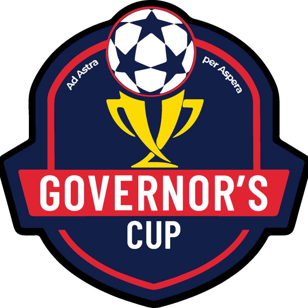 Gov Cup Logo Final
